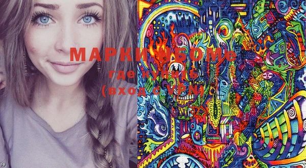 мдпв Абаза