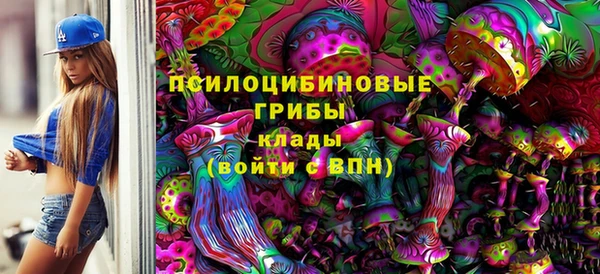 ECSTASY Абдулино