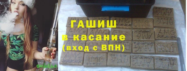 мдпв Абаза